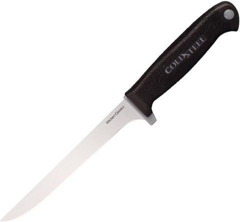 Cold Steel nóż do mięsa trybownik boning