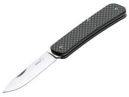 Nóż Boker Plus Tech-Tool Carbon 1