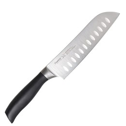 Fissman Katsumoto nóż kuchenny santoku 18cm