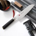 Fissman Kensei Kojiro nóż kuchenny santoku 18cm