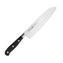 Fissman Kitakami nóż kuchenny Santoku 18cm