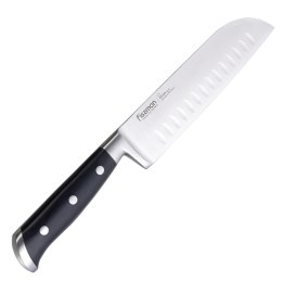 Fissman Koch nóż kuchenny santoku 18cm.