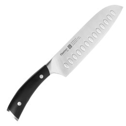 Fissman Koyoshi nóż kuchenny santoku 18cm.