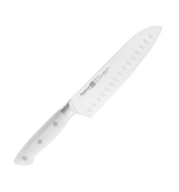 Fissman Linz nóz kuchenny santoku 18cm