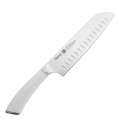 Fissman Magnum nóż kuchenny santoku 18cm