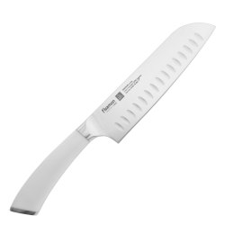 Fissman Magnum nóż kuchenny santoku 18cm