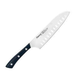 Fissman Mainz nóż kuchenny santoku 18cm