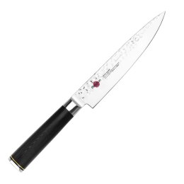 Fissman Sasaki Kojiro nóż kuchenny slicer 18cm