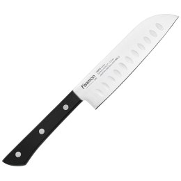 Fissman Tanto nóż kuchenny małe santoku 13cm.