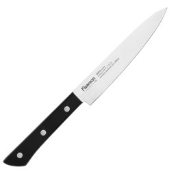 Fissman Tanto nóż kuchenny uniwersalny 13cm.