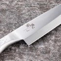 KAI Seki Magoroku Shoso Yanagiba 21cm