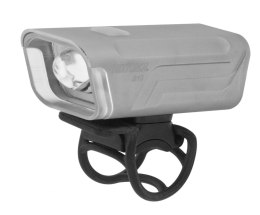 NexTorch latarka LED rowerowa 400lm