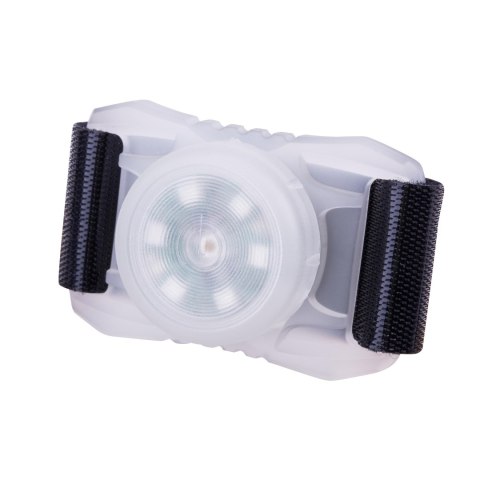 Nextorch lampa rowerowa tylna