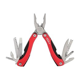 Tekut Multitool 11-1