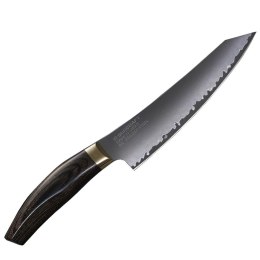 Suncraft ELEGANCIA Petty 150 mm [KSK-02].