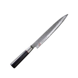 Suncraft SENZO CLASSIC Sashimi 210 mm [SZ-07]