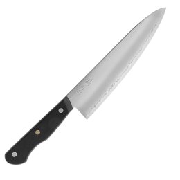 Suncraft SENZO ENTREE Chef 200 mm [EN-03].