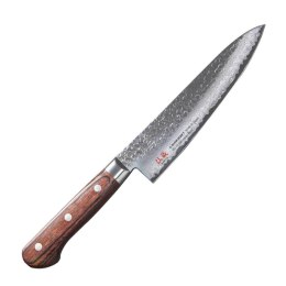 Suncraft SENZO UNIVERSAL Gyuto 180 mm [FT-02]