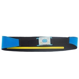 Sunree Coolpal Sweatband Latarka czołowa LED niebi