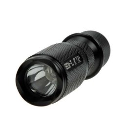 EDI-T T34-R Latarka LED 300lm