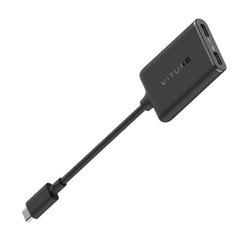 Adapter Viture Pro USB-C XR for iPhone