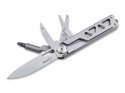 Multitool Boker Plus Specialist Half-Tool 09BO831