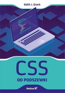 CSS od podszewki