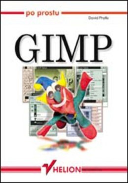 Po prostu GIMP