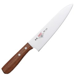 Masahiro MSC Chef 180mm [11052]