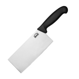 Samura Butcher tasak 180mm