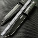 Nóż wojskowy taktyczny FOXTER 25 cm survival tanto