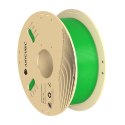 Filament PLA Anycubic 1 KG (Zielony)