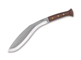 Maczeta 61725 Condor King Kukri