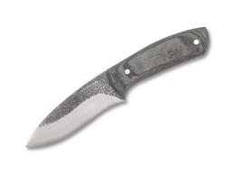 Nóż Condor EDC Droppoint 23,2 cm, Stal 1095, Rękojeść Micarta, Pochwa Kydex