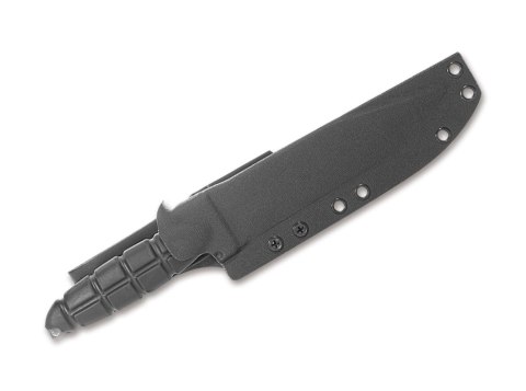 Nóż Condor 61739 Escort