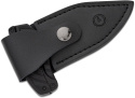 Nóż Civivi Typhoeus Black G10, Black Stonewashed, Stal 14C28N