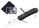 Scyzoryk Boker Plus Tech-Tool City 2 (01BO802)