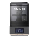 Drukarka 3D Anycubic Photon Mono M7