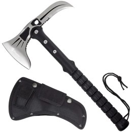 Toporek Foxter Tomahawk Taktyczny + Pokrowiec