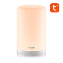 Inteligentna lampka nocna RGB WiFi Gosund LB3 Tuya