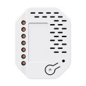 Inteligentny przełącznik HomeKit ZigBee NEO NAS-SW01BH