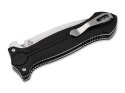 Boker Plus Cheus Nóż Składany 20,3 cm VG10 Linerlock