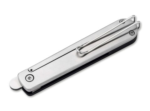 Nóż Böker Plus Friday