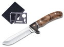 Nóż outdoorowy Magnum Kid´S Knife