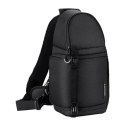 Plecak fotograficzny 10L K&F Concept Beta Messenger