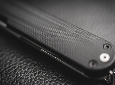 Nóż Böker Plus Friday