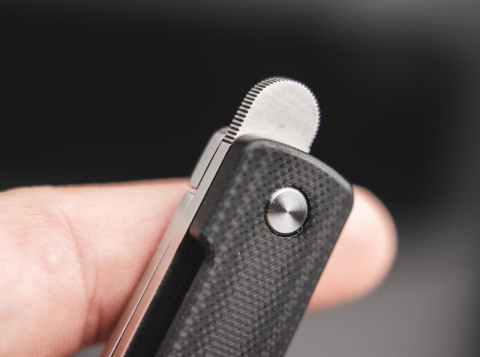 Nóż Böker Plus Friday