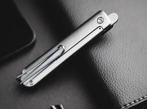 Nóż Böker Plus Friday