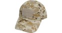 Czapka BlackHawk Contractor Cap Cotton - 90BC10