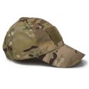 Czapka BlackHawk Contractor Cap Cotton - 90BC10